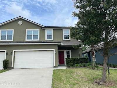 2517 Caney Oaks DR W Jacksonville, FL 32218