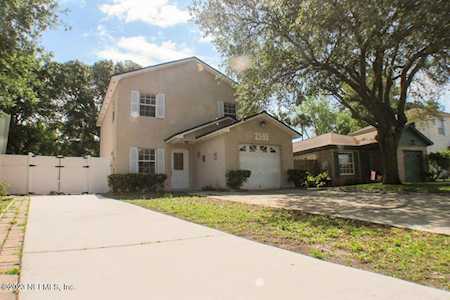 2595 Americas Cup CIR E Atlantic Beach, FL 32233