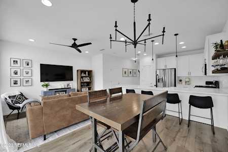 43 Pinebury LN St Augustine, FL 32092
