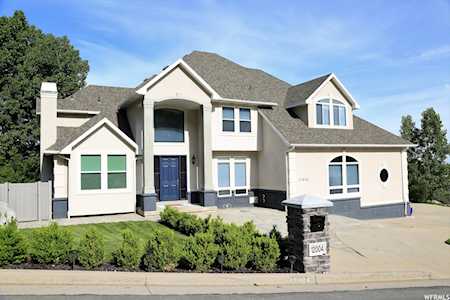 12004 S Bear Hills Dr E Draper, UT 84020
