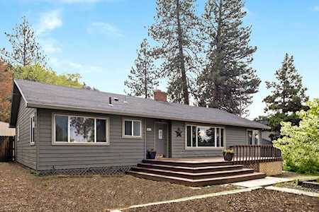 1044 NE 12th St Bend, OR 97701