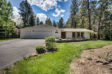 20417 Bullblock Rd Bend, OR 97702