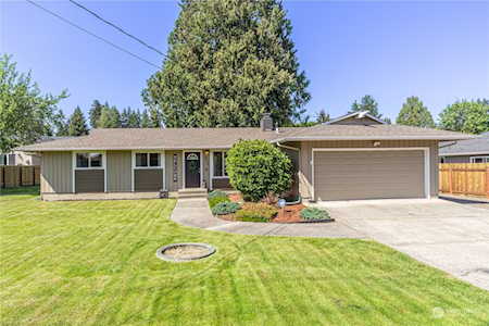 670 Sylvan Way Bremerton, WA 98310