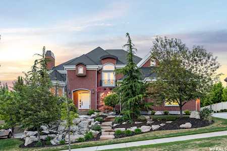1897 E Stag Ridge Dr S Draper, UT 84020