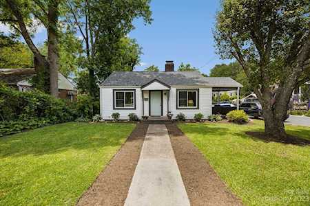 211 Brevard Rd Asheville, NC 28806