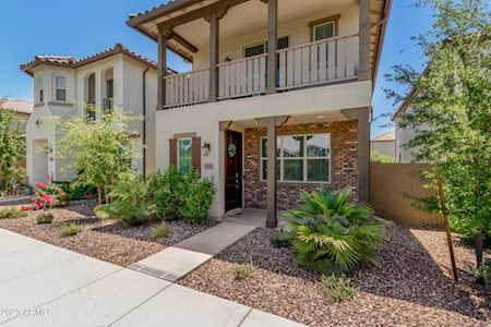 1219 E Weatherby Way Chandler, AZ 85286