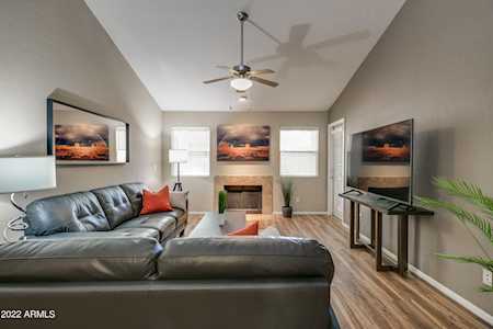 14145 N 92nd St #2046 Scottsdale, AZ 85260