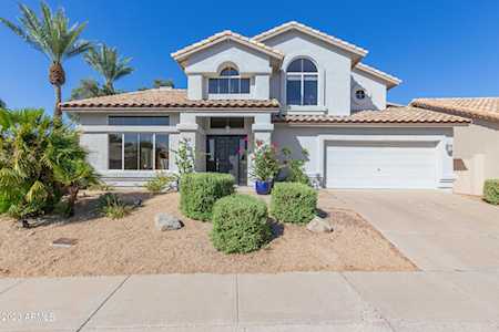 1304 E Wildwood Drive Phoenix, AZ 85048