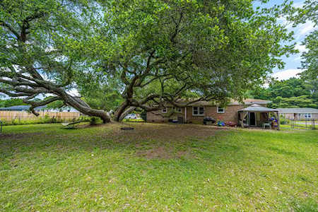1339 Bresee St Charleston, SC 29412