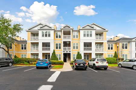 1034 Rosewood Ln Mount Pleasant, SC 29464