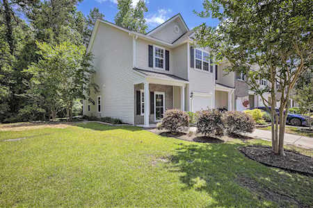 1702 Restoration Ct Charleston, SC 29414