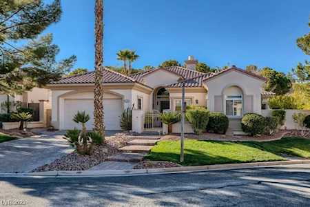 50 Caminito Amore Henderson, NV 89011