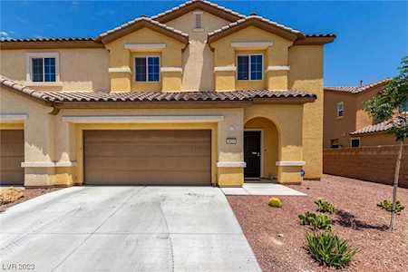 3824 Ankara Walk Dr North Las Vegas, NV 89032