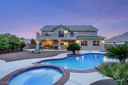 8508 Canyon Ranch St Las Vegas, NV 89131