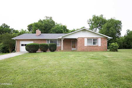4312 San Juan Ln Knoxville, TN 37914