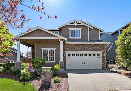 6808 277th St NW Stanwood, WA 98292