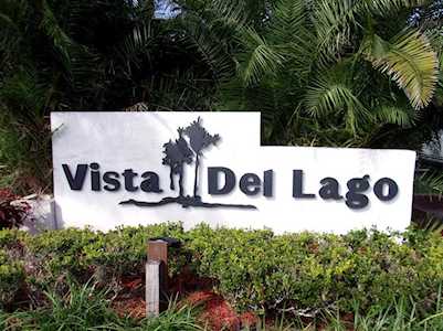 1225 NW 21st Street #3312 Stuart, FL 34994