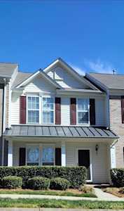 4520 Forestridge Commons Dr Charlotte, NC 28269