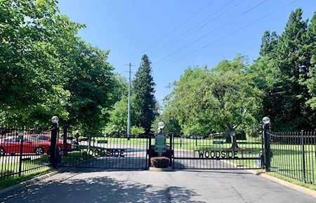 2282 Woodside Lane #4 Sacramento, CA 95825