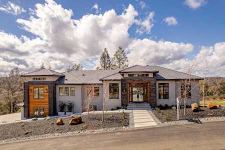 12828 Austin Forest Circle Auburn, CA 95602
