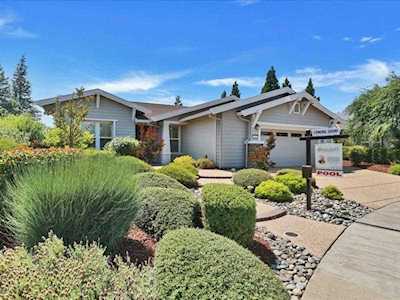 611 Orchid Lane Lincoln, CA 95648