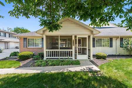 4110 Wiston Drive Groveport, OH 43125