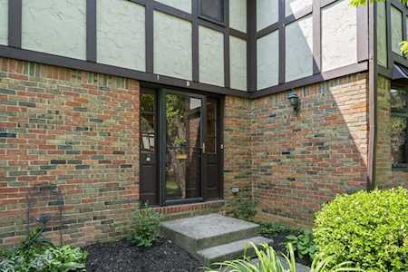 657 Olde Towne Avenue Columbus, OH 43214