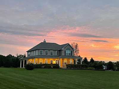 105 Grand Pointe Drive Hebron, OH 43025