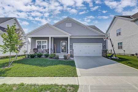 4215 Holstein Drive Obetz, OH 43207