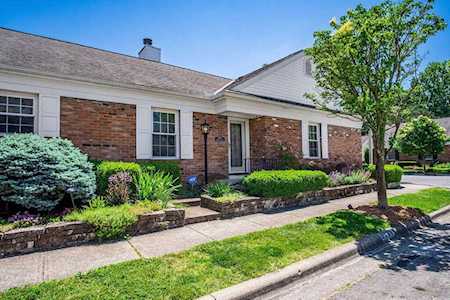 2268 Montague Court Columbus, OH 43220