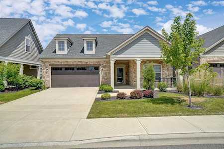 5160 Threshing Place Delaware, OH 43015