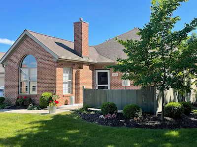 6823 Villabrook Drive Columbus, OH 43235