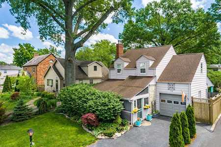 74 S Broadleigh Road Columbus, OH 43209