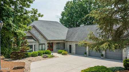 316 Washita Ln Loudon, TN 37774