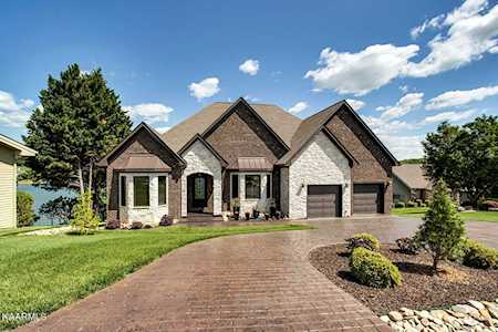 139 Oostagala Dr. Loudon, TN 37774