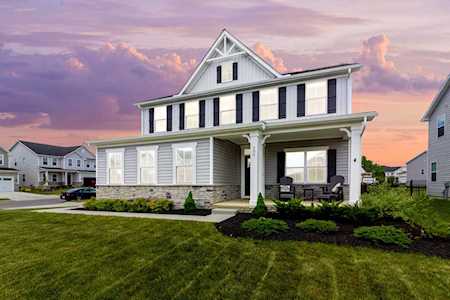 590 Bermuda Way Marysville, OH 43040
