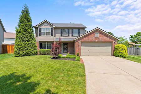 4405 Waterlily Cove Lexington, KY 40515