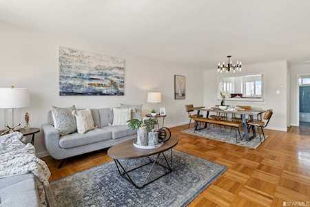 2271 47th Avenue San Francisco, CA 94116