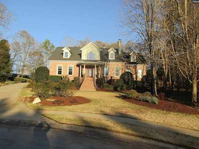 412 N Steeple Crest Irmo, SC 29063