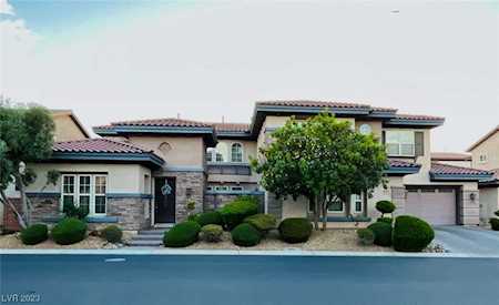 10061 Peak Lookout St Las Vegas, NV 89178