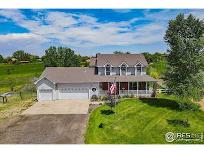 20244 Cactus Dr Johnstown, CO 80534