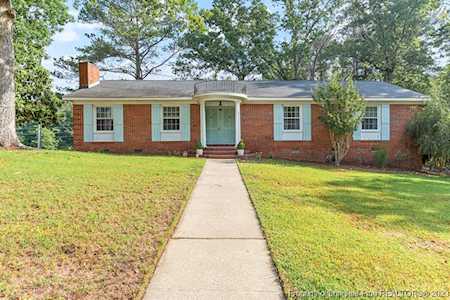 339 Edinburgh Dr Fayetteville, NC 28303