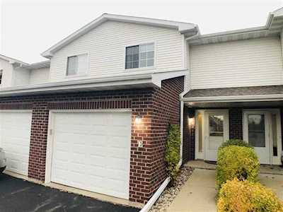 1915 Riverside Dr #E Green Bay, Village of Suamico, WI 54313