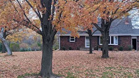N2410 Maloney Rd Kaukauna, Town of Vandenbroek, WI 54130
