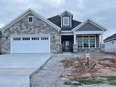 2527 Orion Trl Green Bay, Village of Bellevue, WI 54311-7308