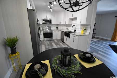 3365 N Ridge Loop W Eagle Mountain, UT 84005