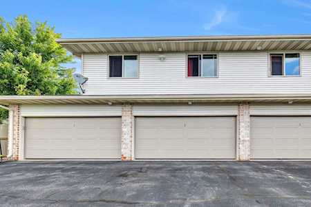 4061 Frobisher Fields #2 Hobart, Village of Hobart, WI 54155-8976