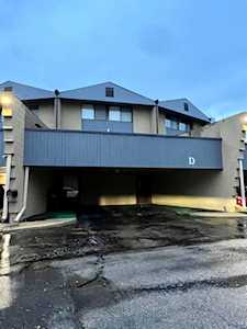 4545 W Pine St Appleton, Town of Grand Chute, WI 54914