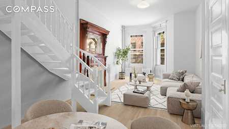 614 W 146th St New York, NY 10031