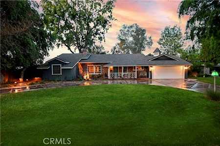 4661 Cliffside Drive Riverside, CA 92506